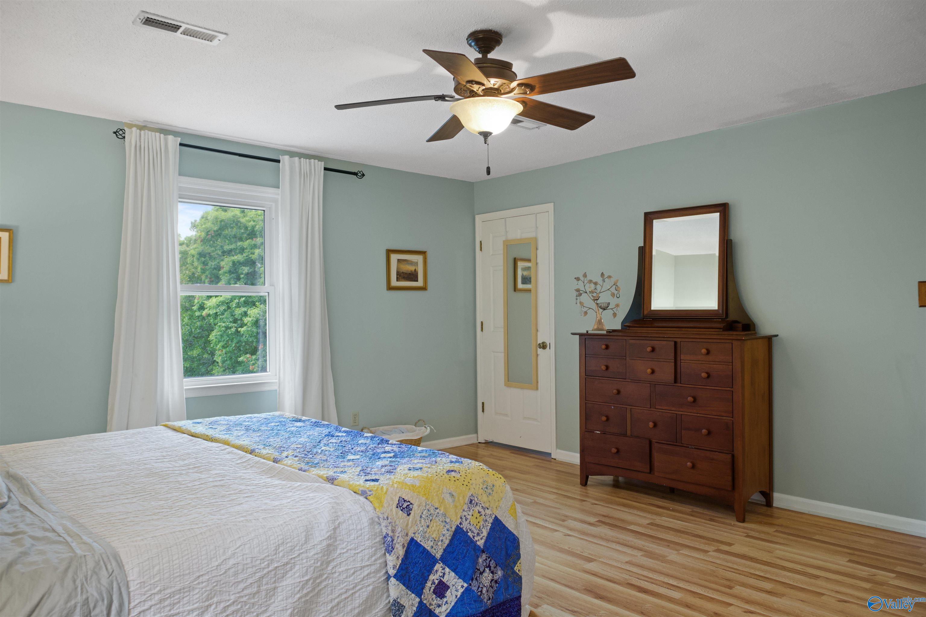 1071 Center Springs Road