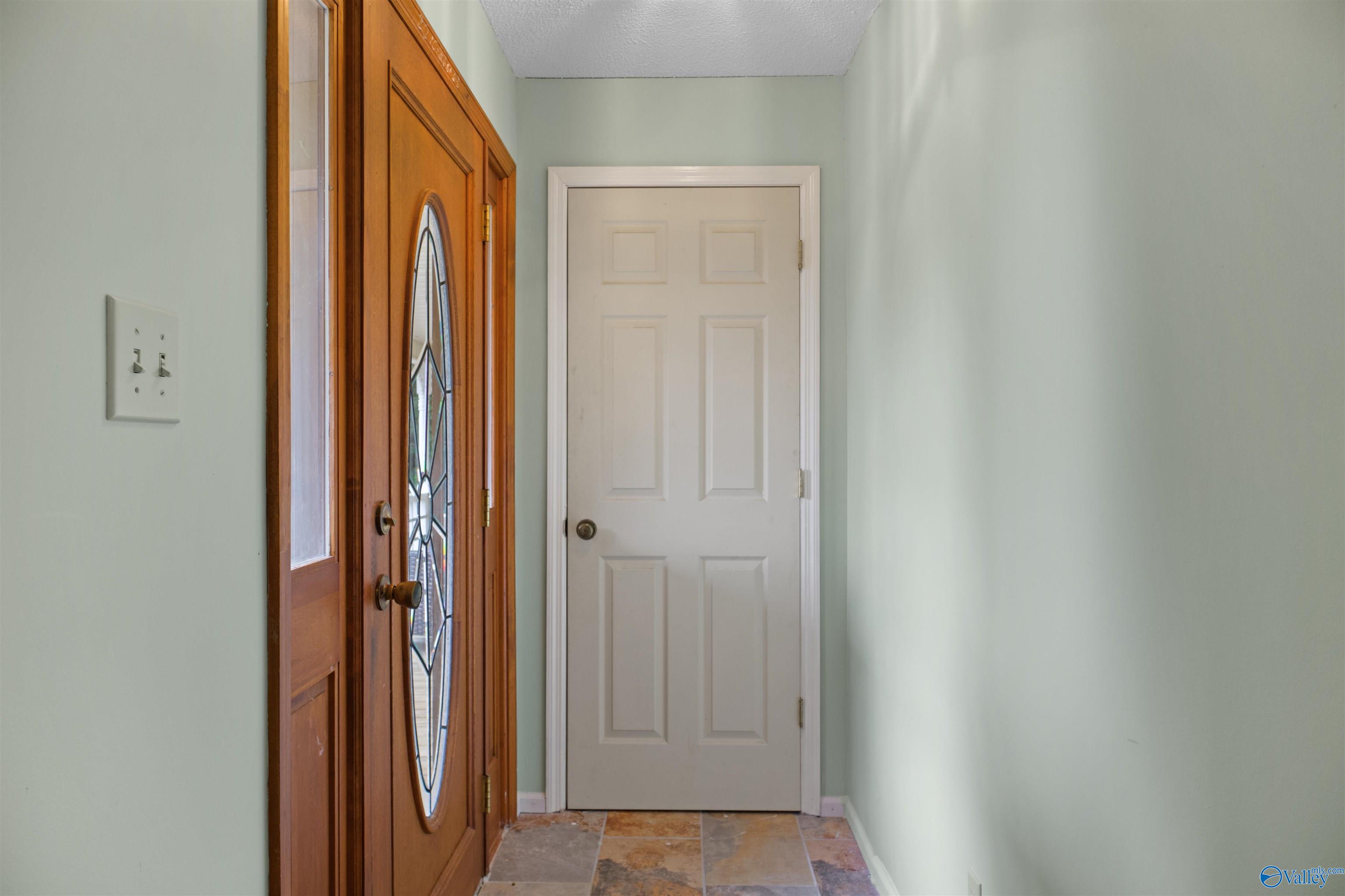 1071 Center Springs Road