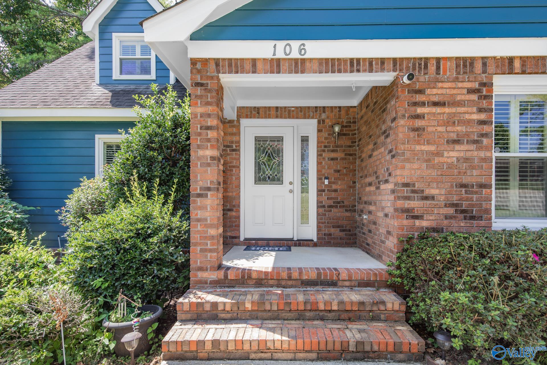 106 Gilbert Lane