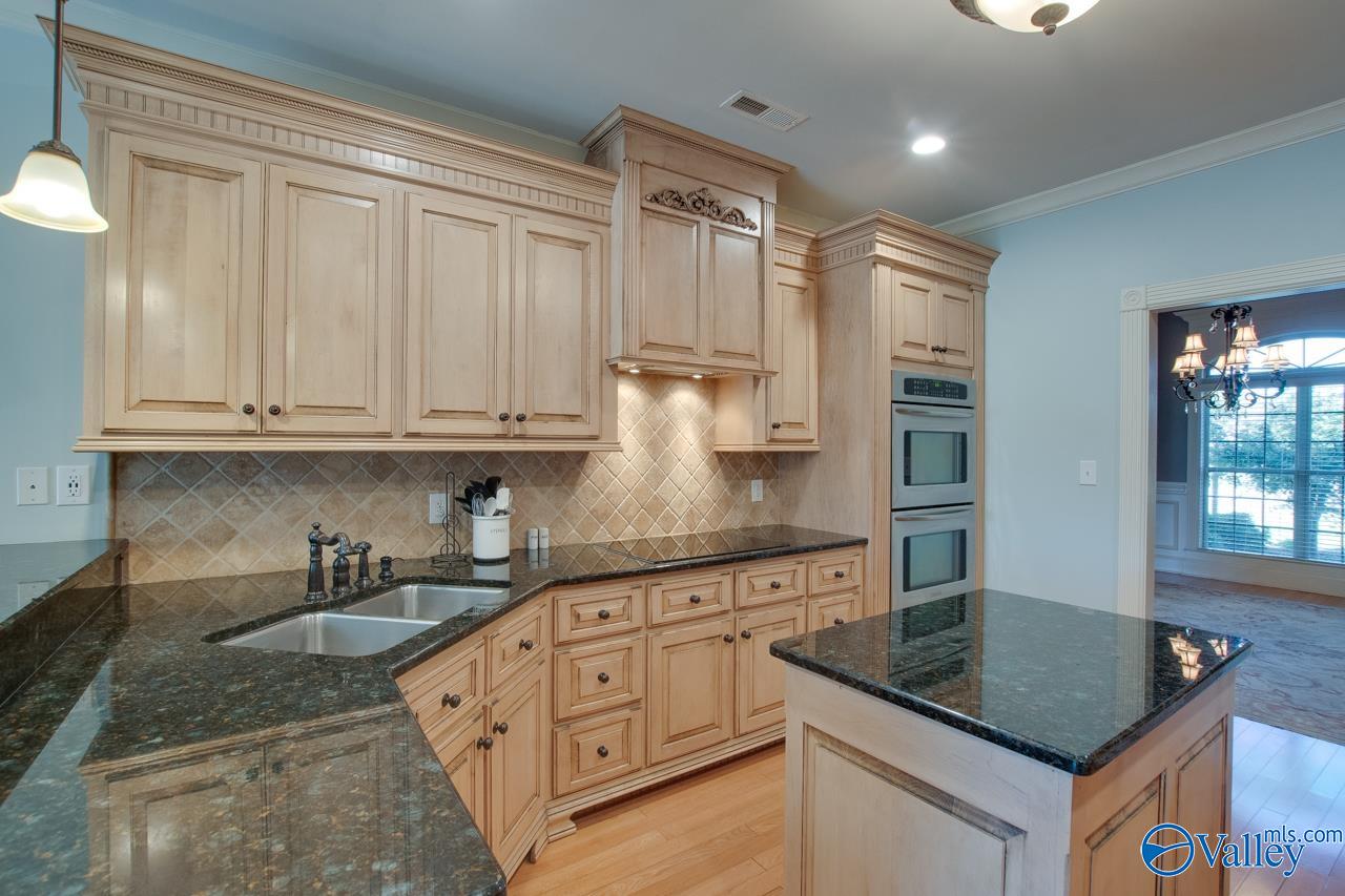25232 Castlebury Drive