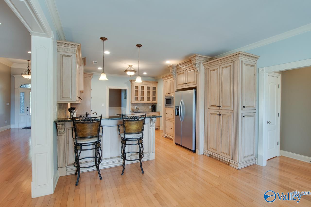 25232 Castlebury Drive