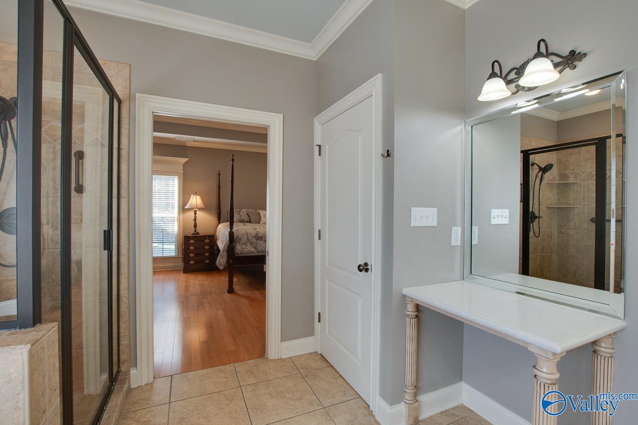 25232 Castlebury Drive