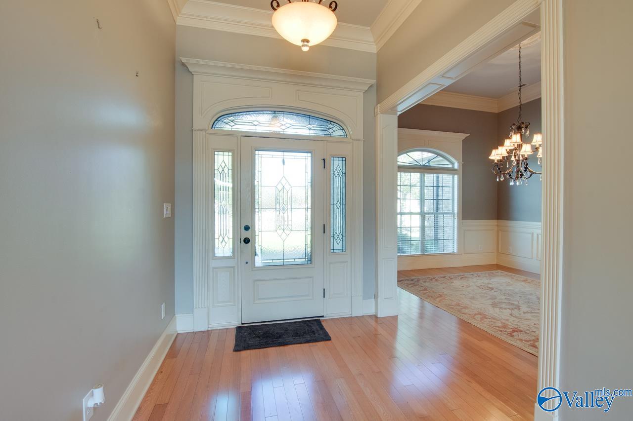 25232 Castlebury Drive
