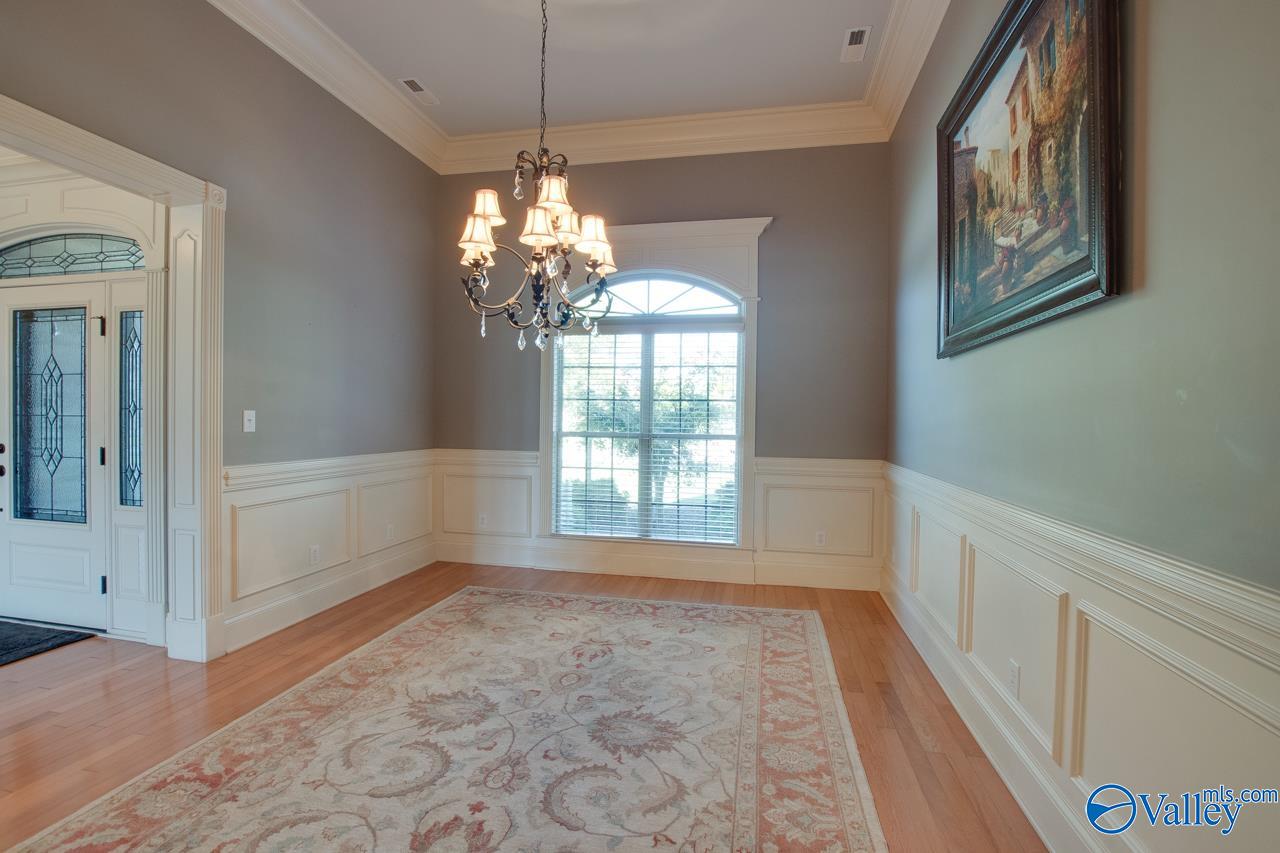 25232 Castlebury Drive