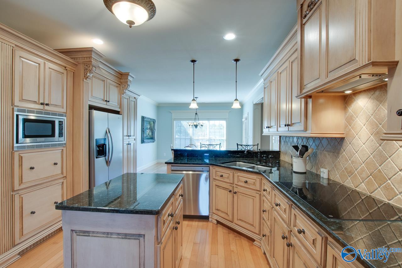 25232 Castlebury Drive