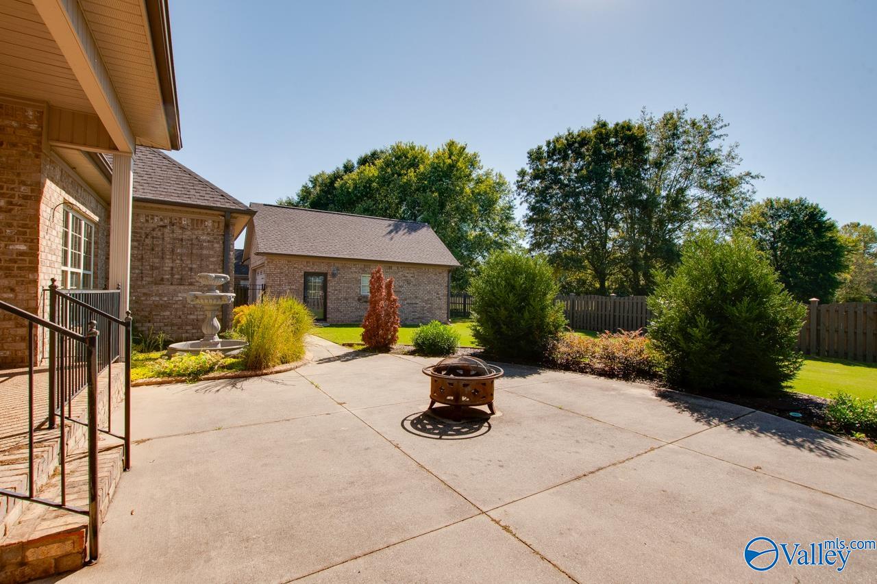 25232 Castlebury Drive