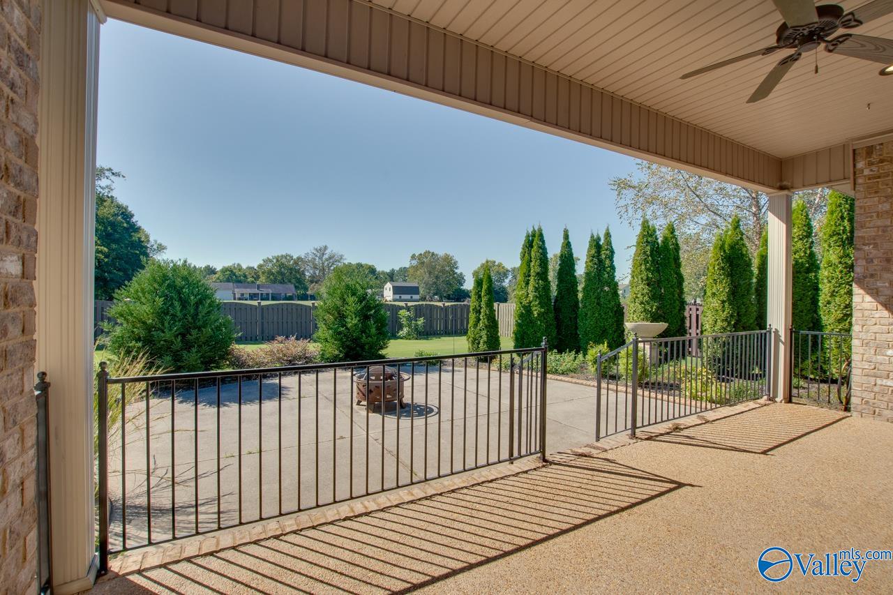 25232 Castlebury Drive