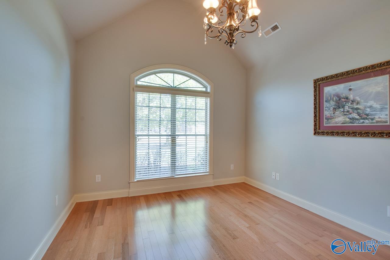 25232 Castlebury Drive