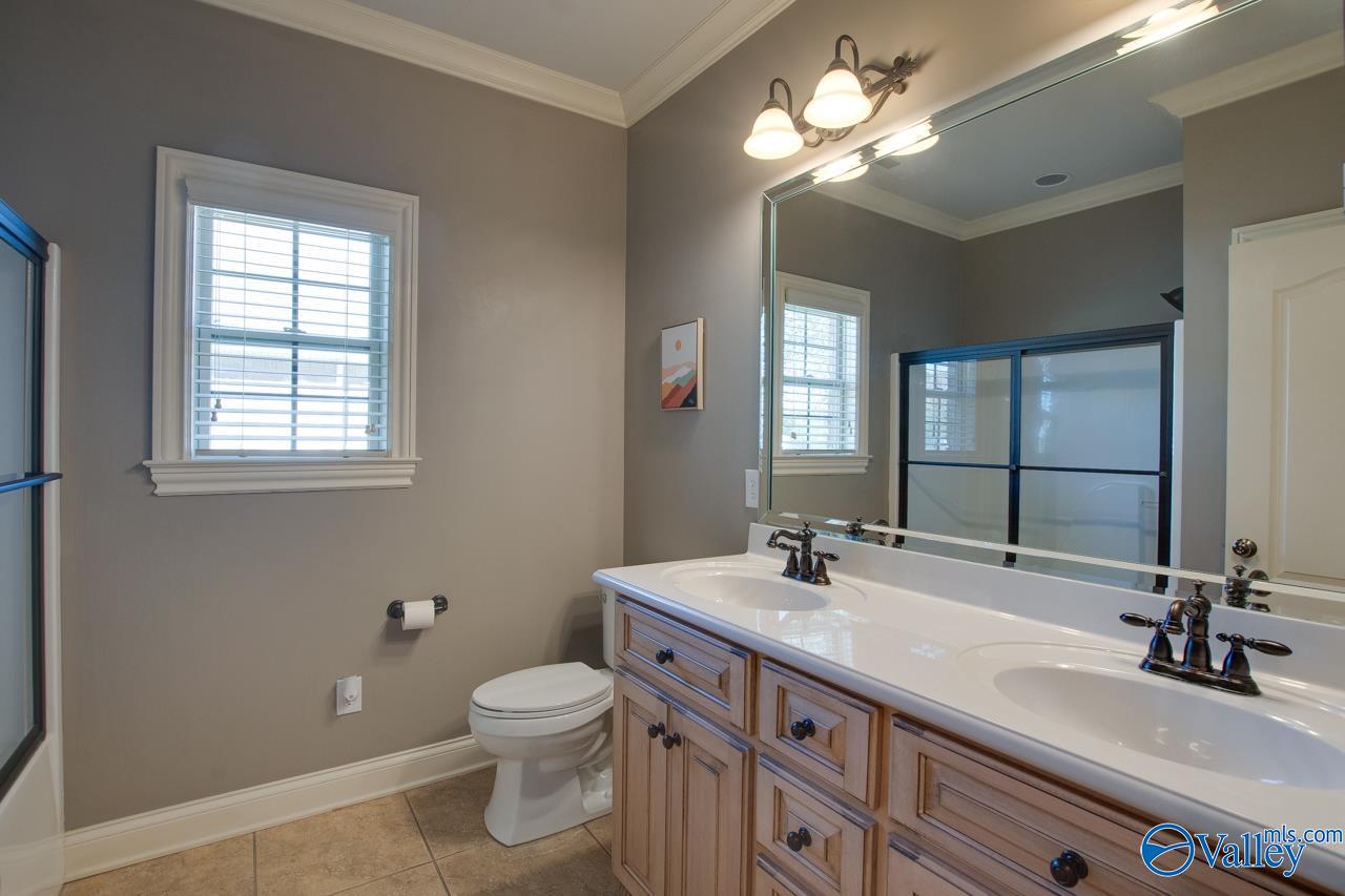 25232 Castlebury Drive
