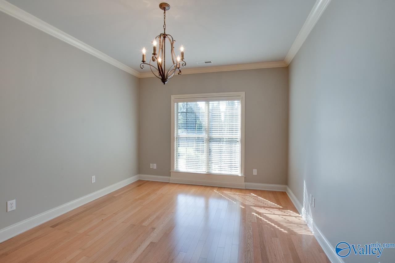 25232 Castlebury Drive