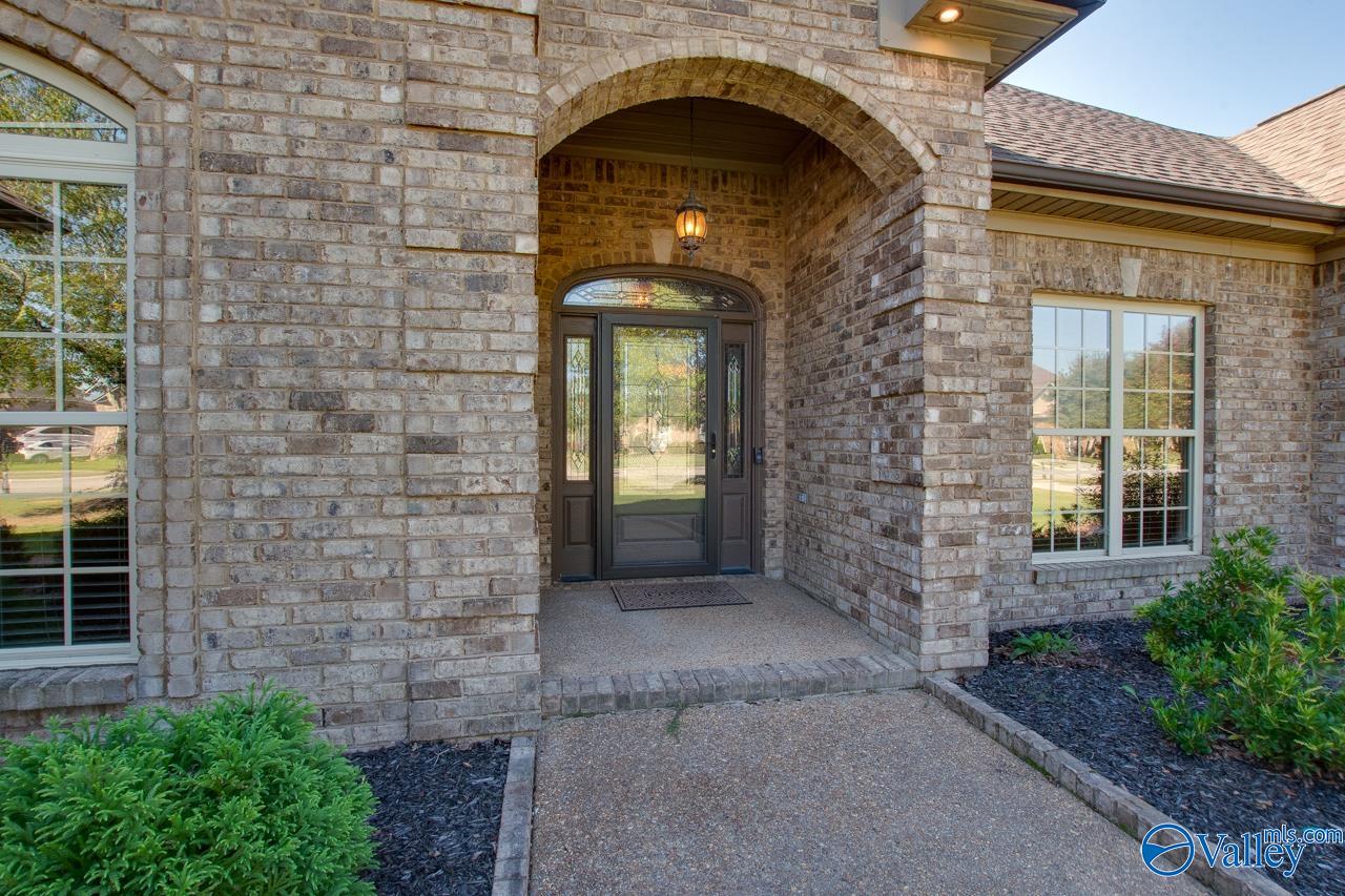 25232 Castlebury Drive
