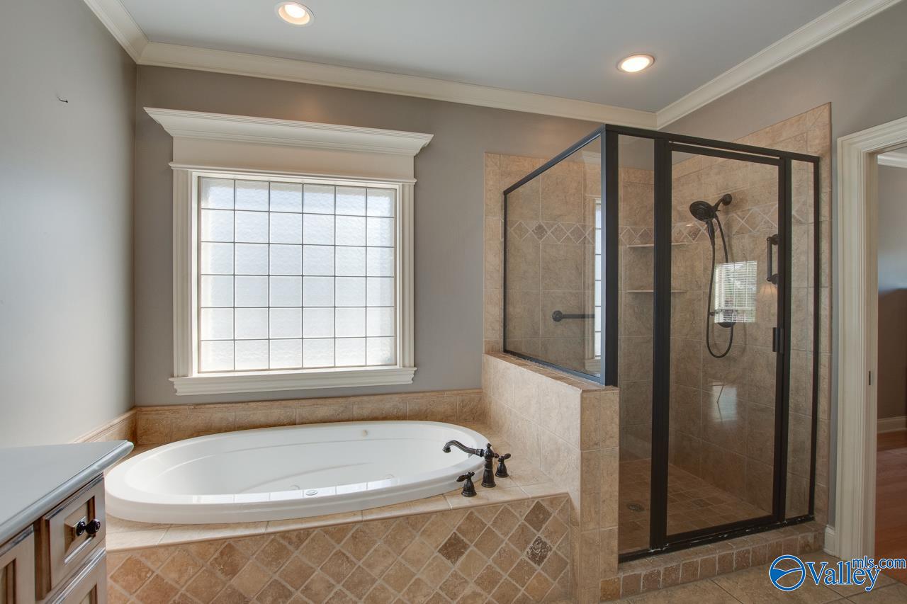 25232 Castlebury Drive