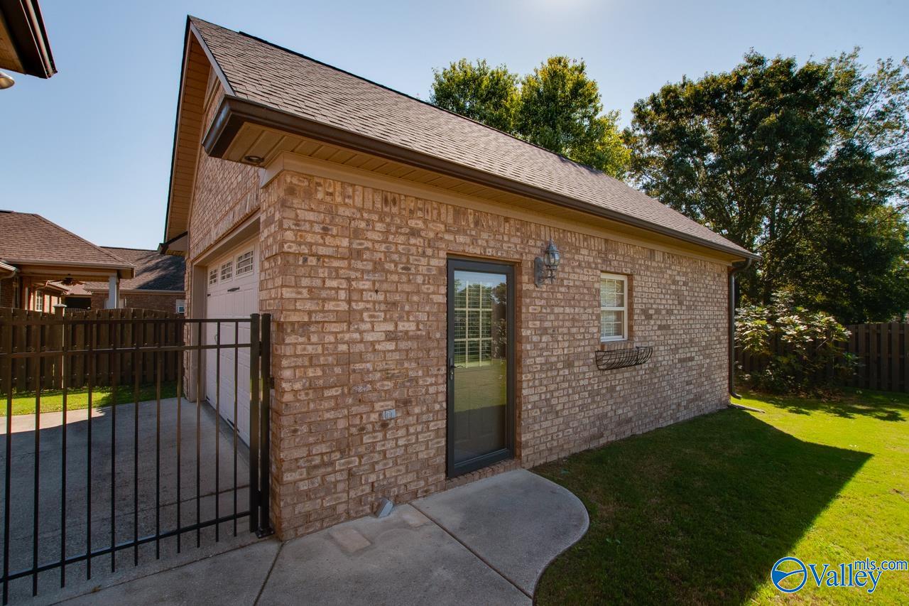 25232 Castlebury Drive