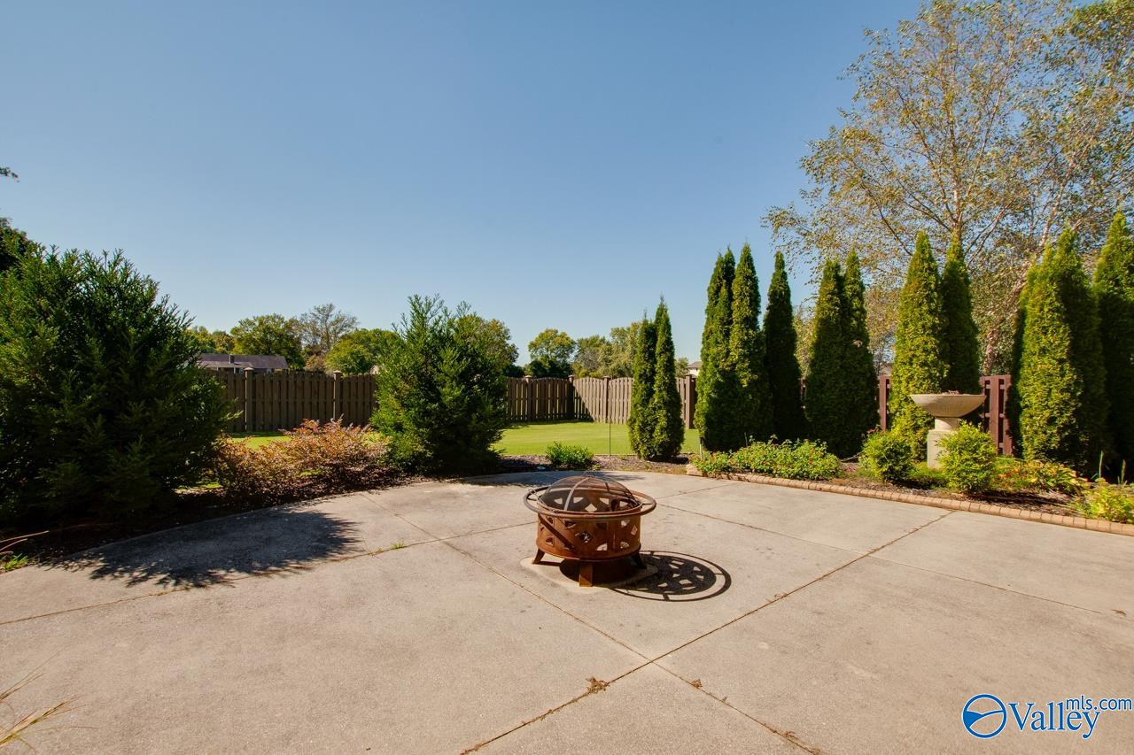 25232 Castlebury Drive