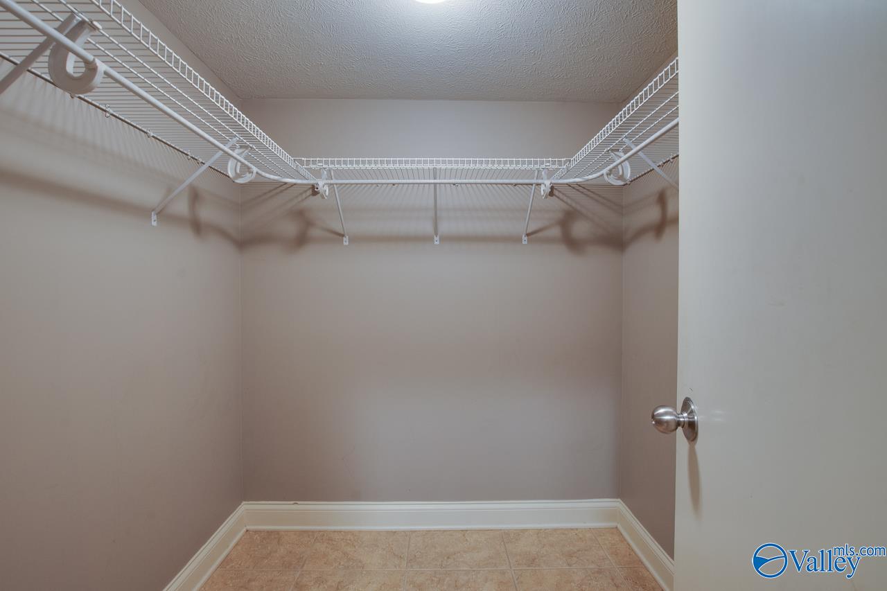 25232 Castlebury Drive