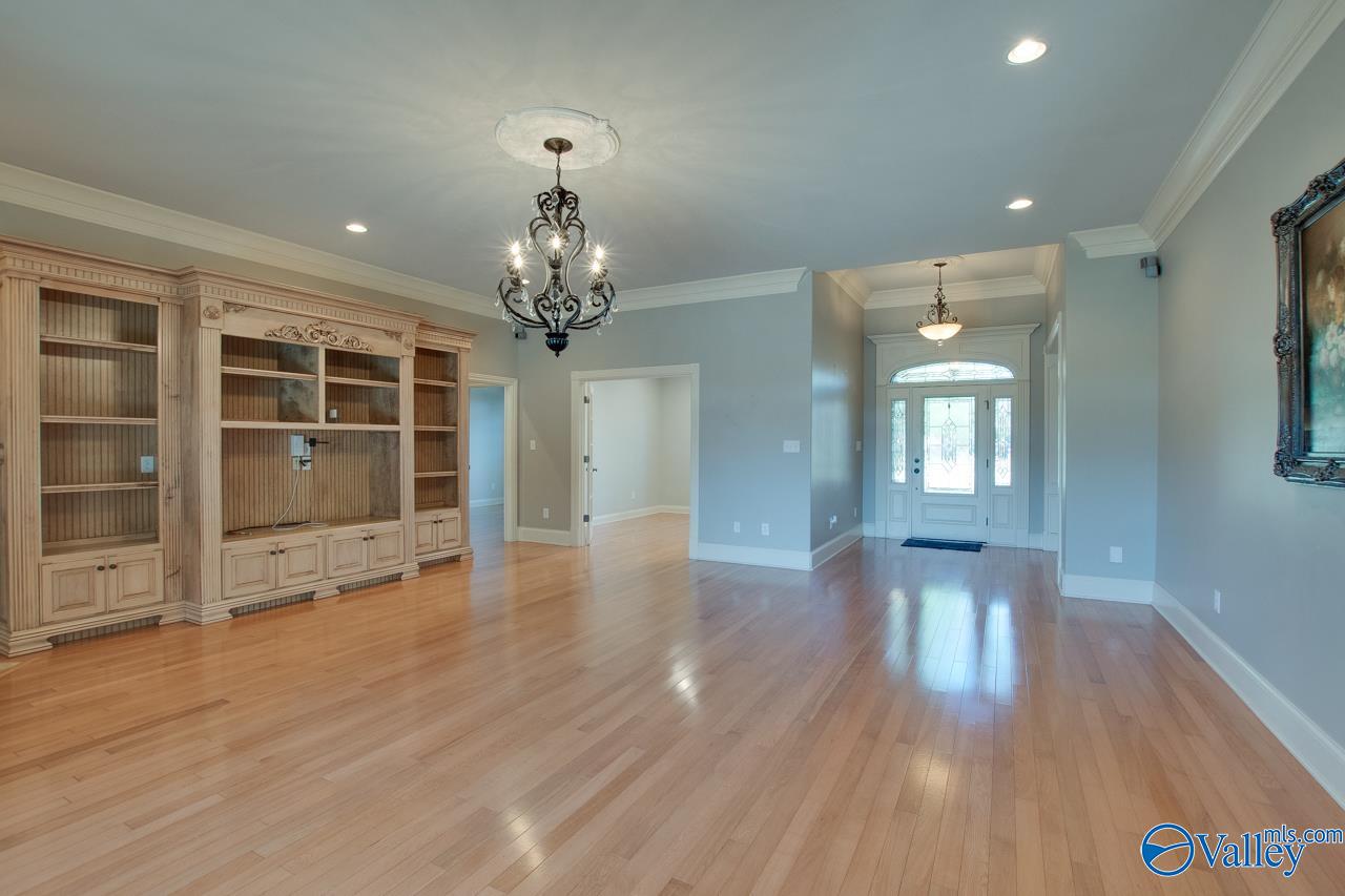 25232 Castlebury Drive