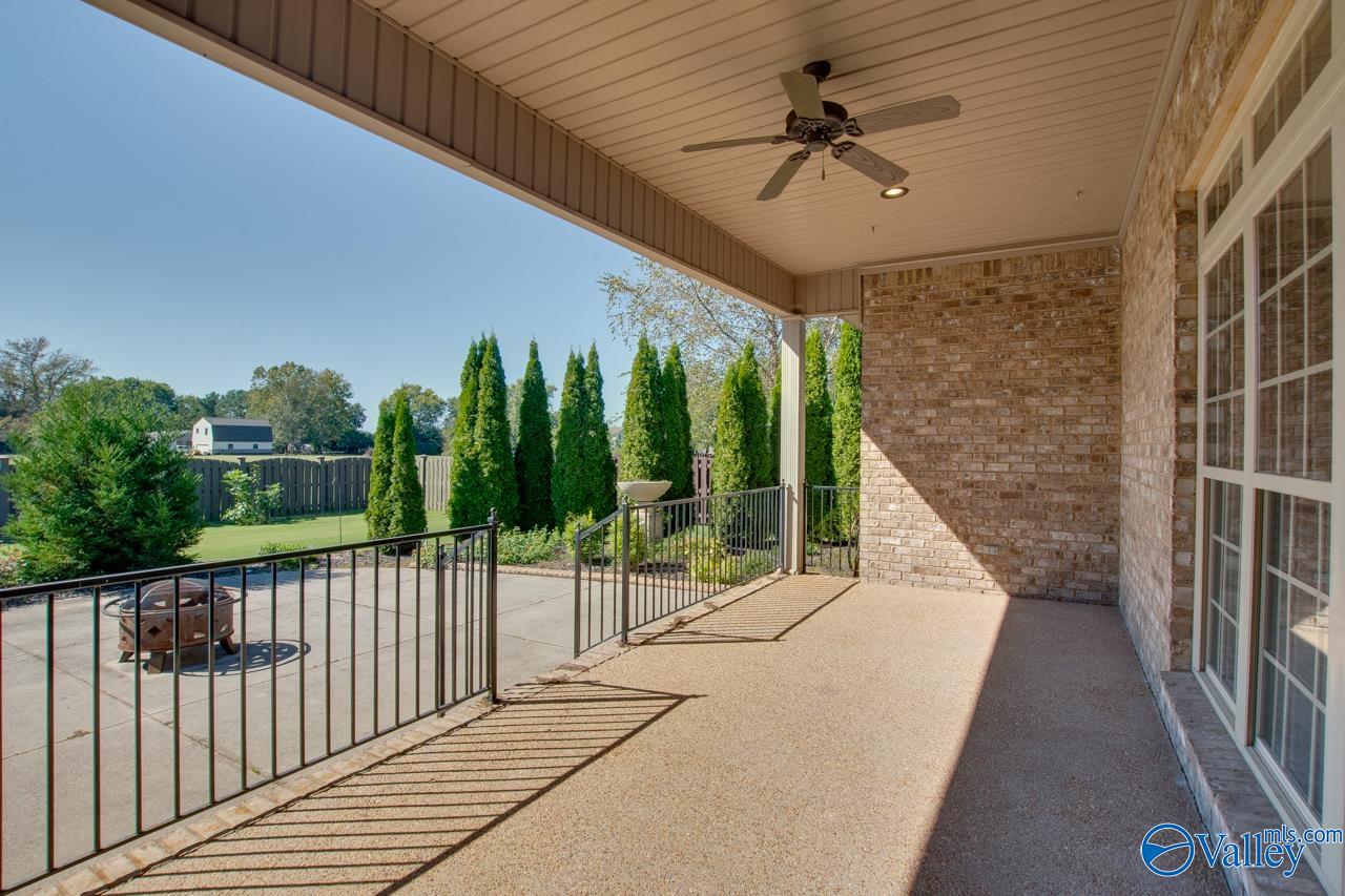 25232 Castlebury Drive