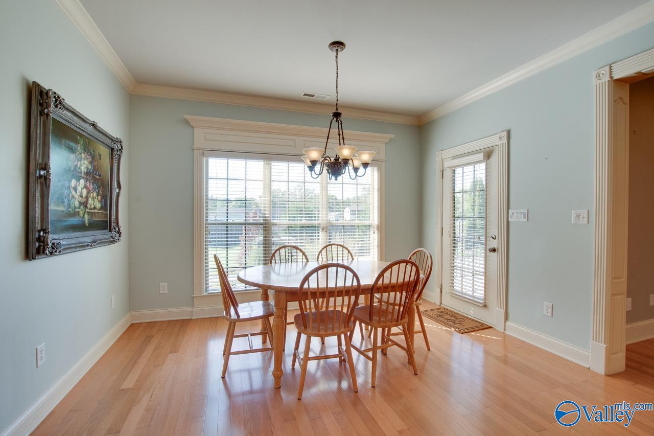 25232 Castlebury Drive