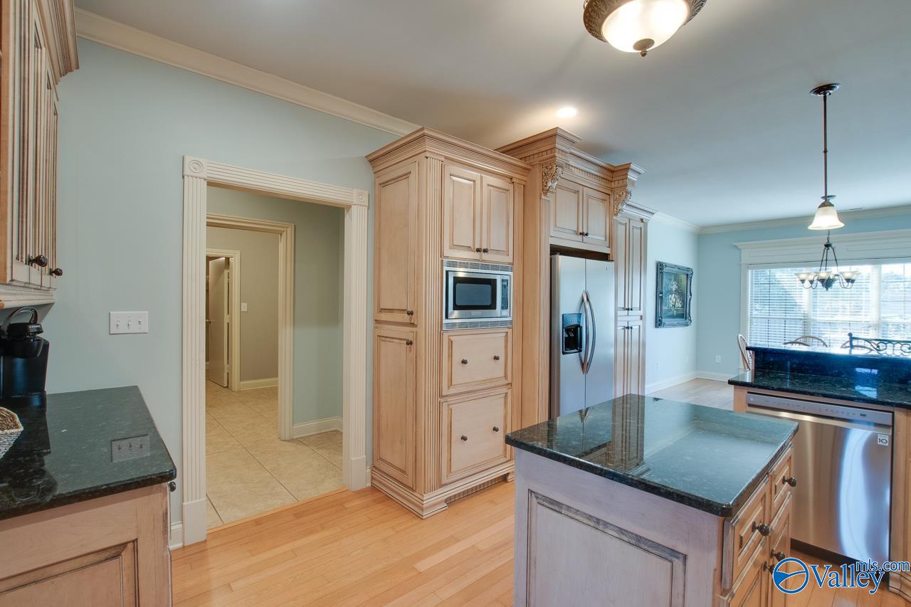 25232 Castlebury Drive
