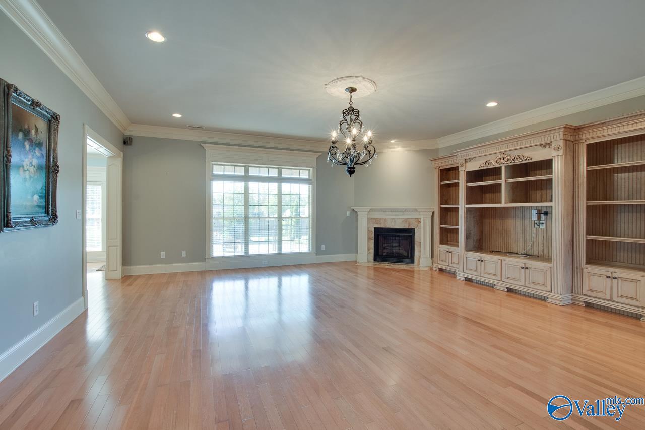 25232 Castlebury Drive