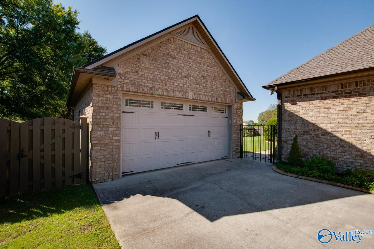 25232 Castlebury Drive