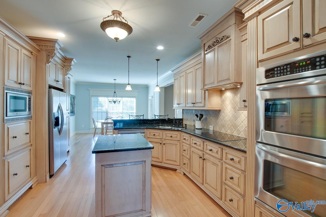 25232 Castlebury Drive