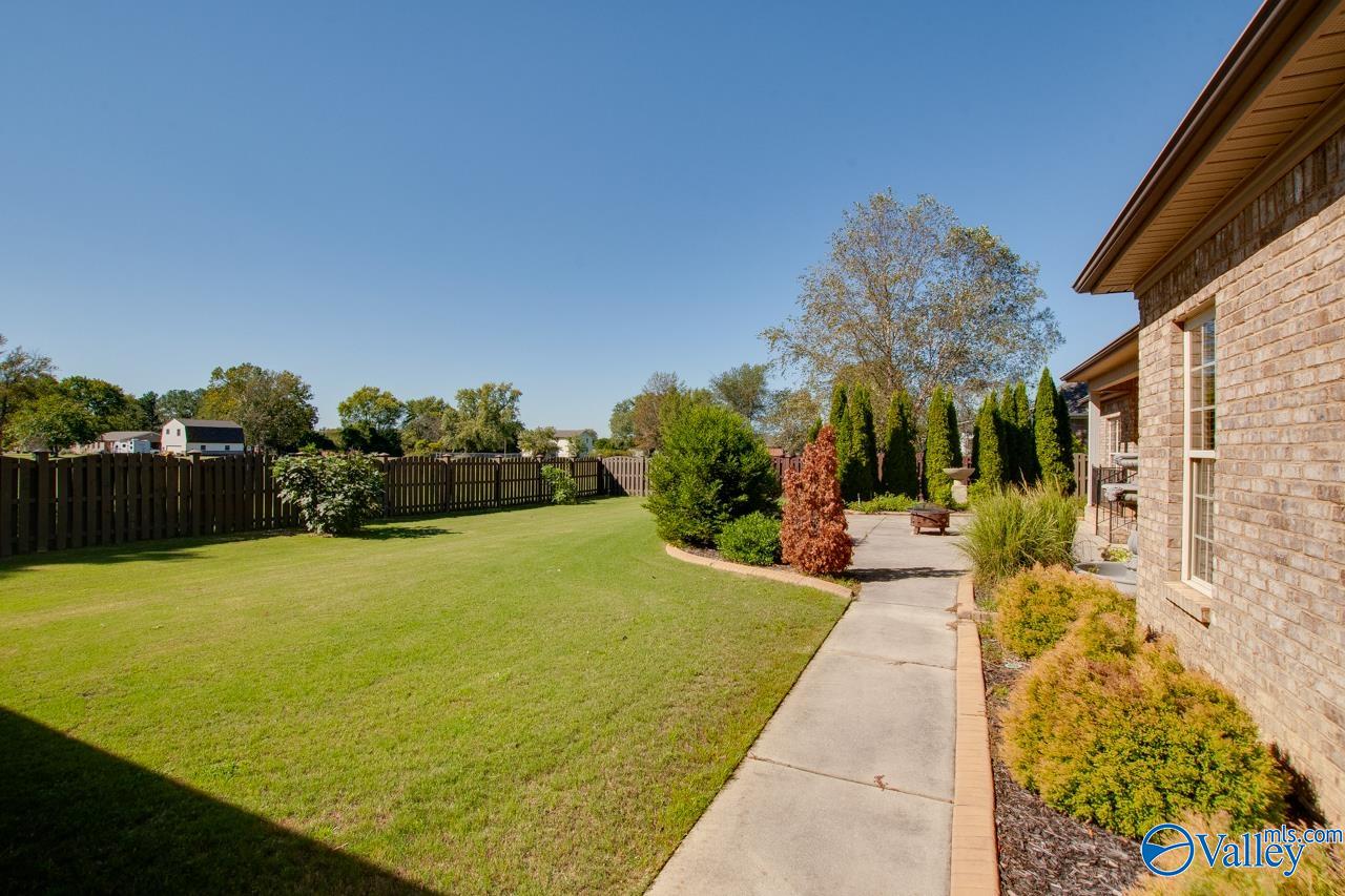 25232 Castlebury Drive