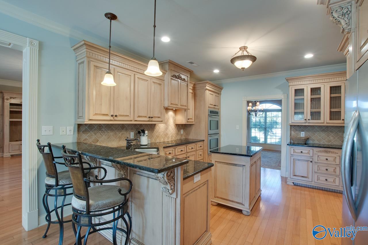 25232 Castlebury Drive