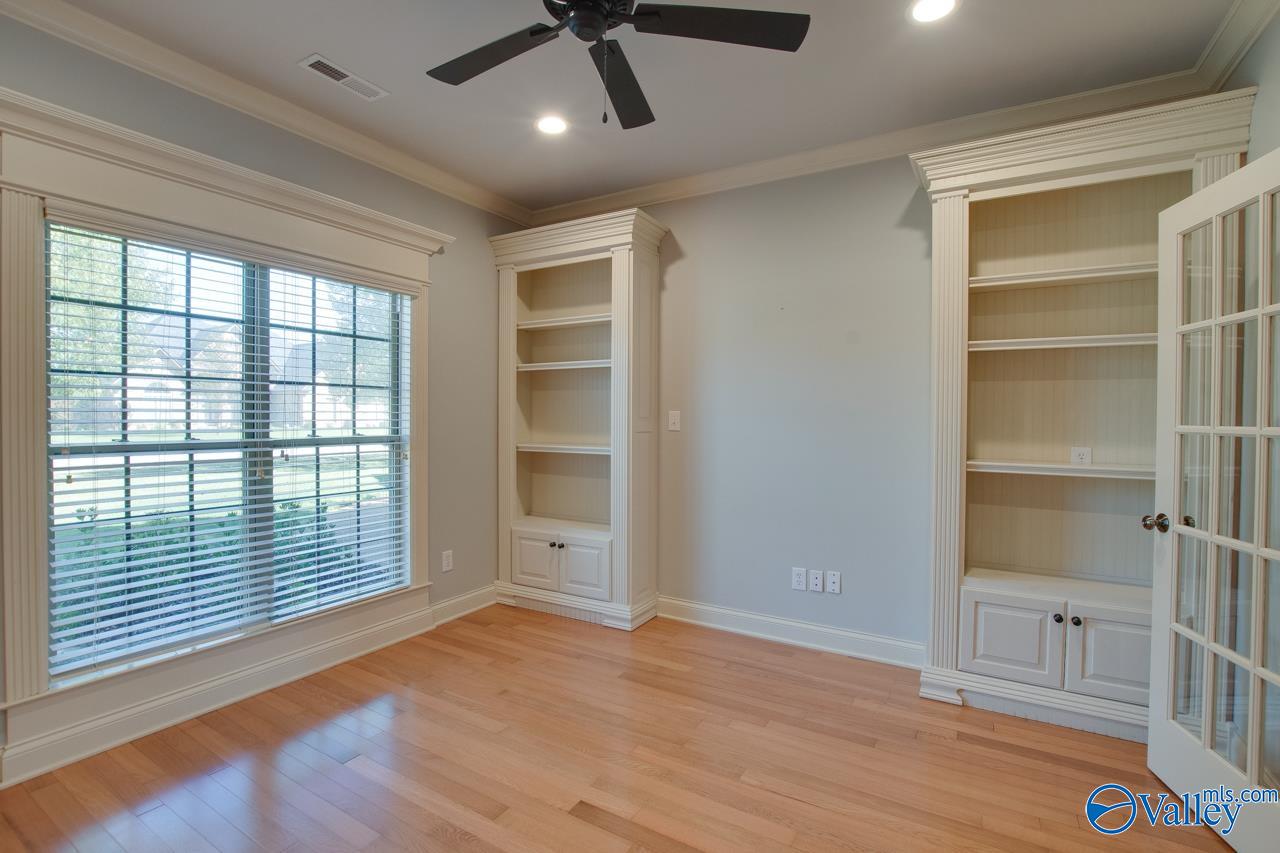 25232 Castlebury Drive