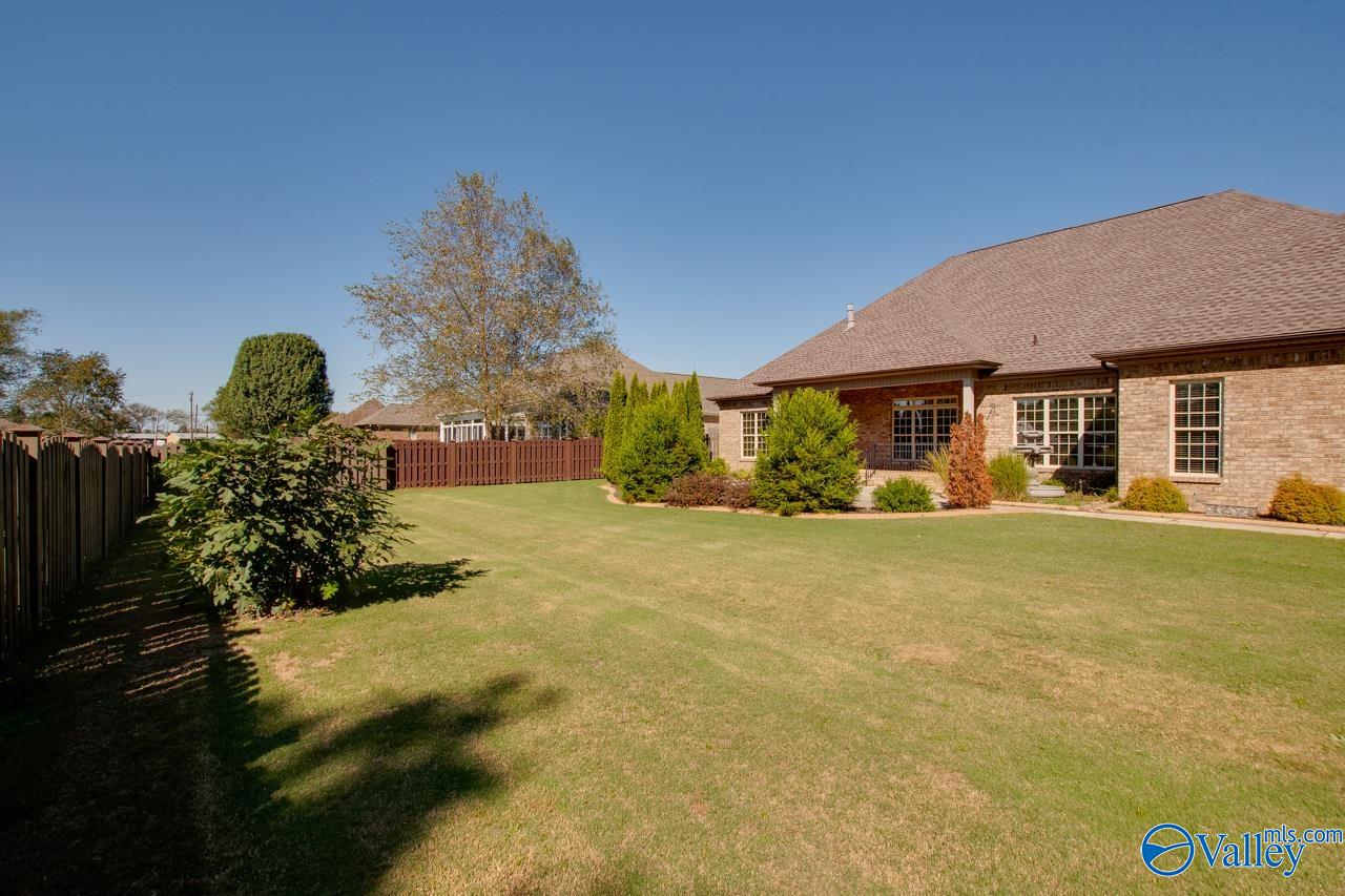 25232 Castlebury Drive
