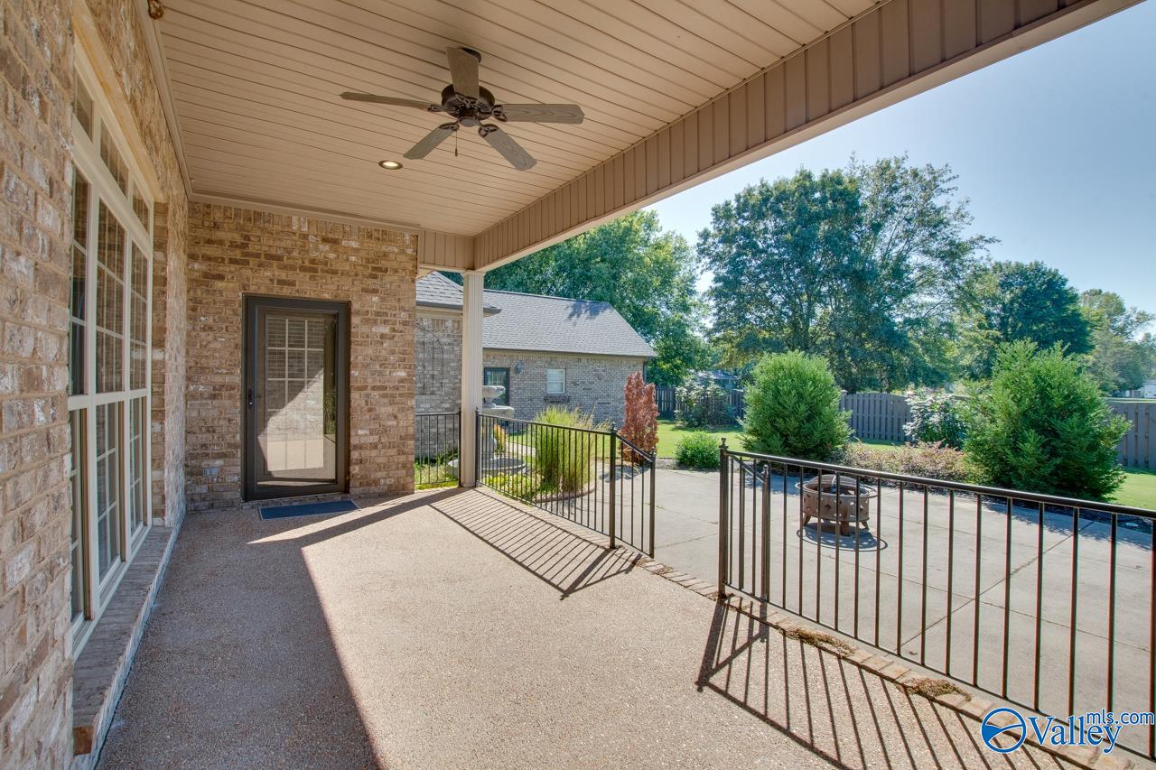 25232 Castlebury Drive