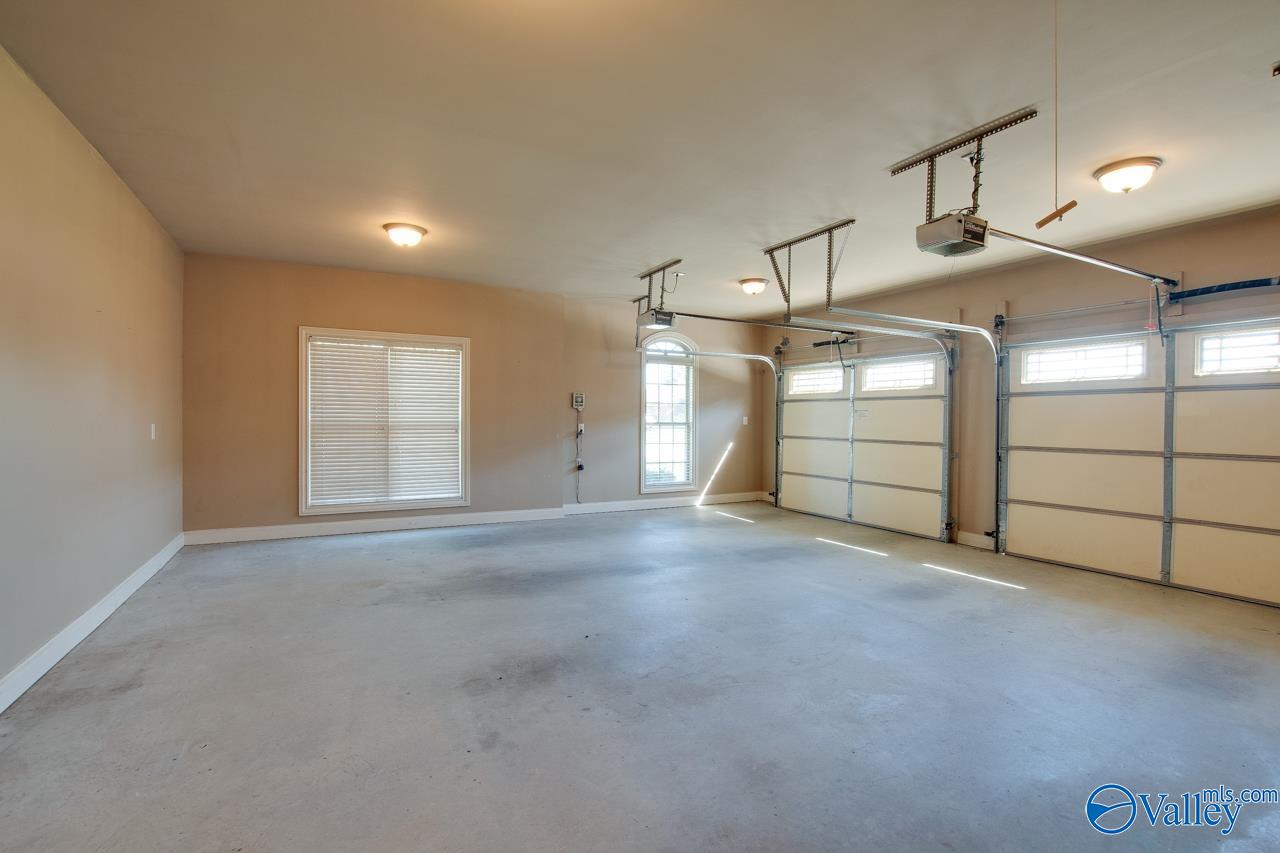 25232 Castlebury Drive