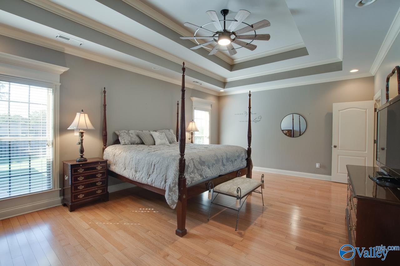 25232 Castlebury Drive