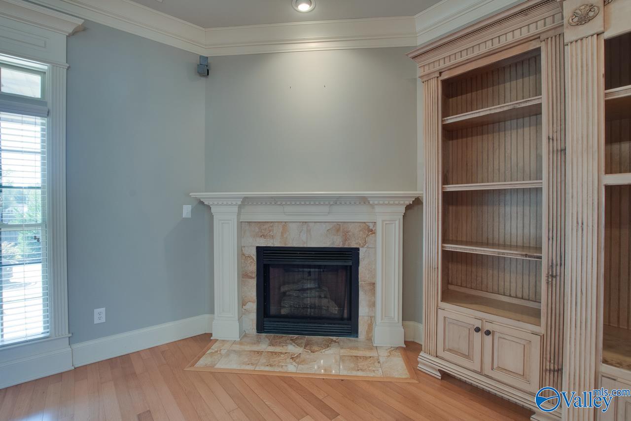 25232 Castlebury Drive