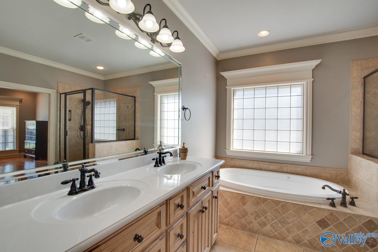 25232 Castlebury Drive