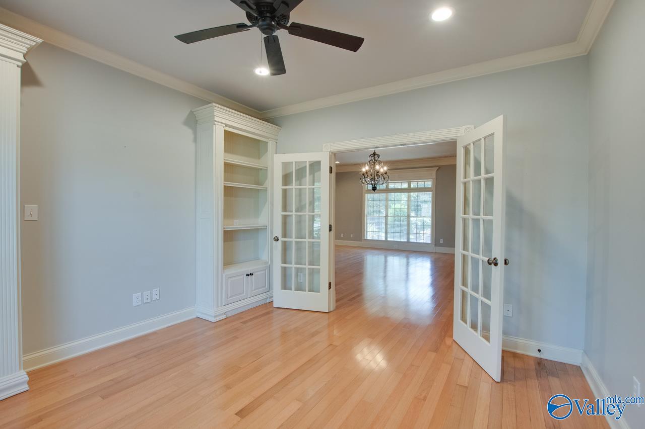 25232 Castlebury Drive