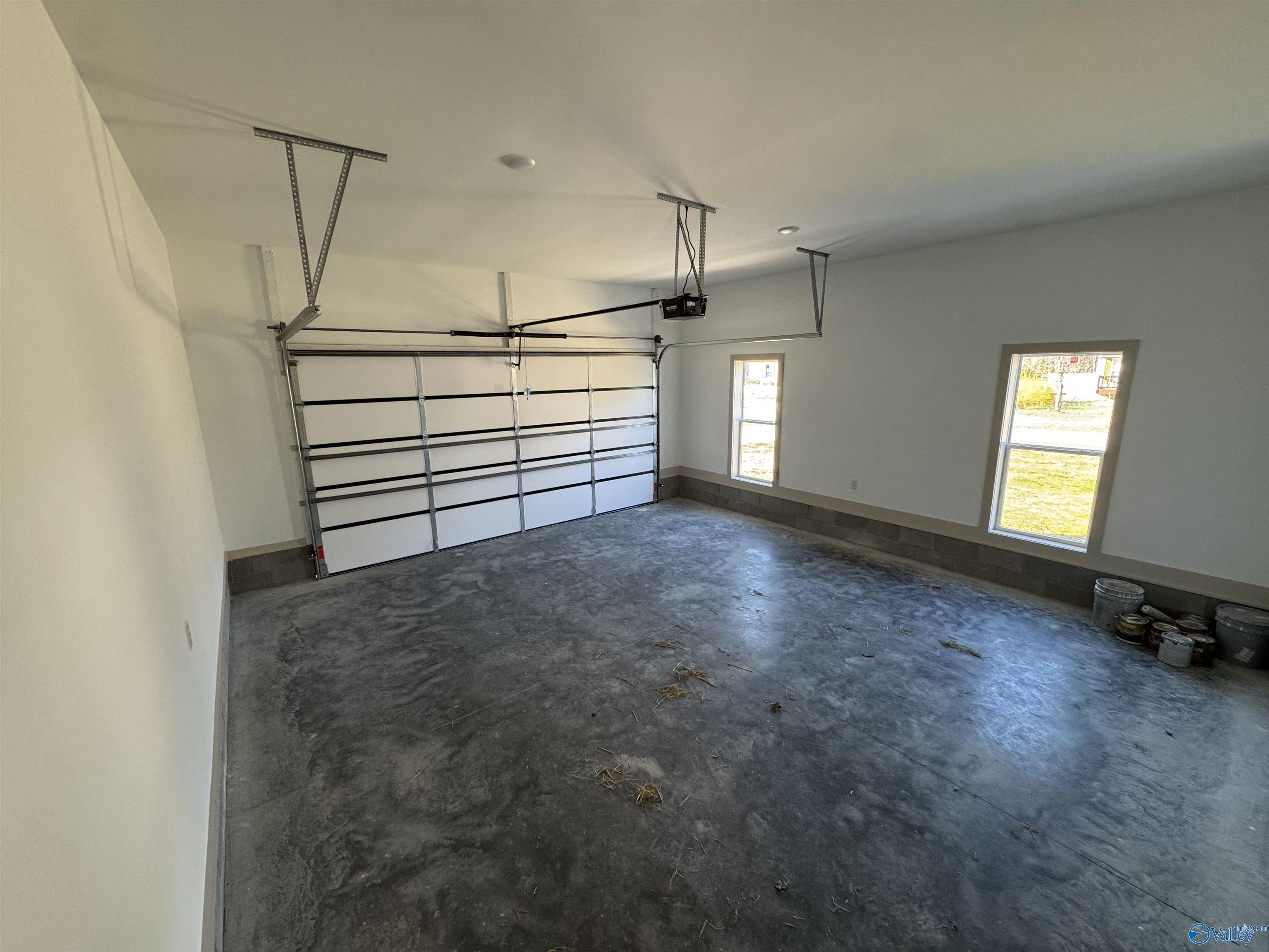978 Junkins Road
