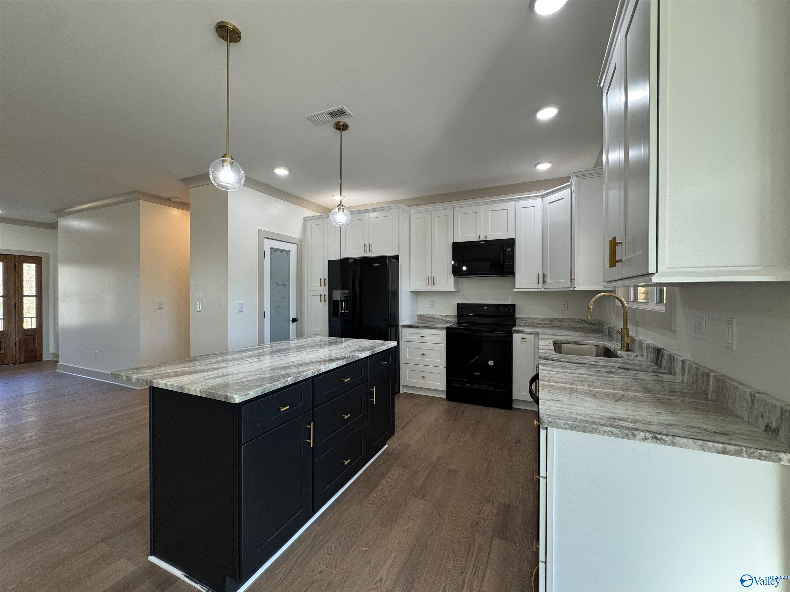 978 Junkins Road