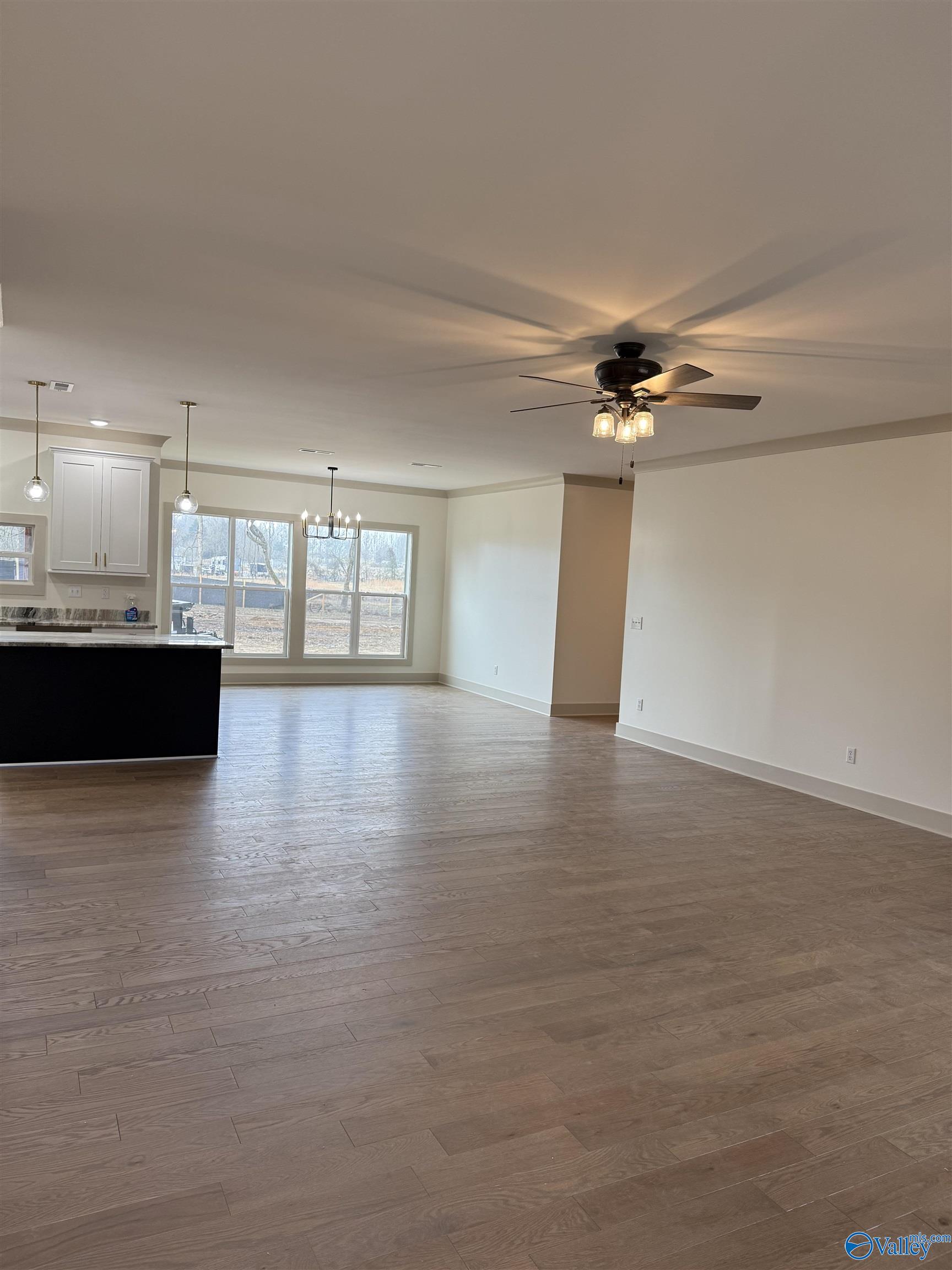 978 Junkins Road