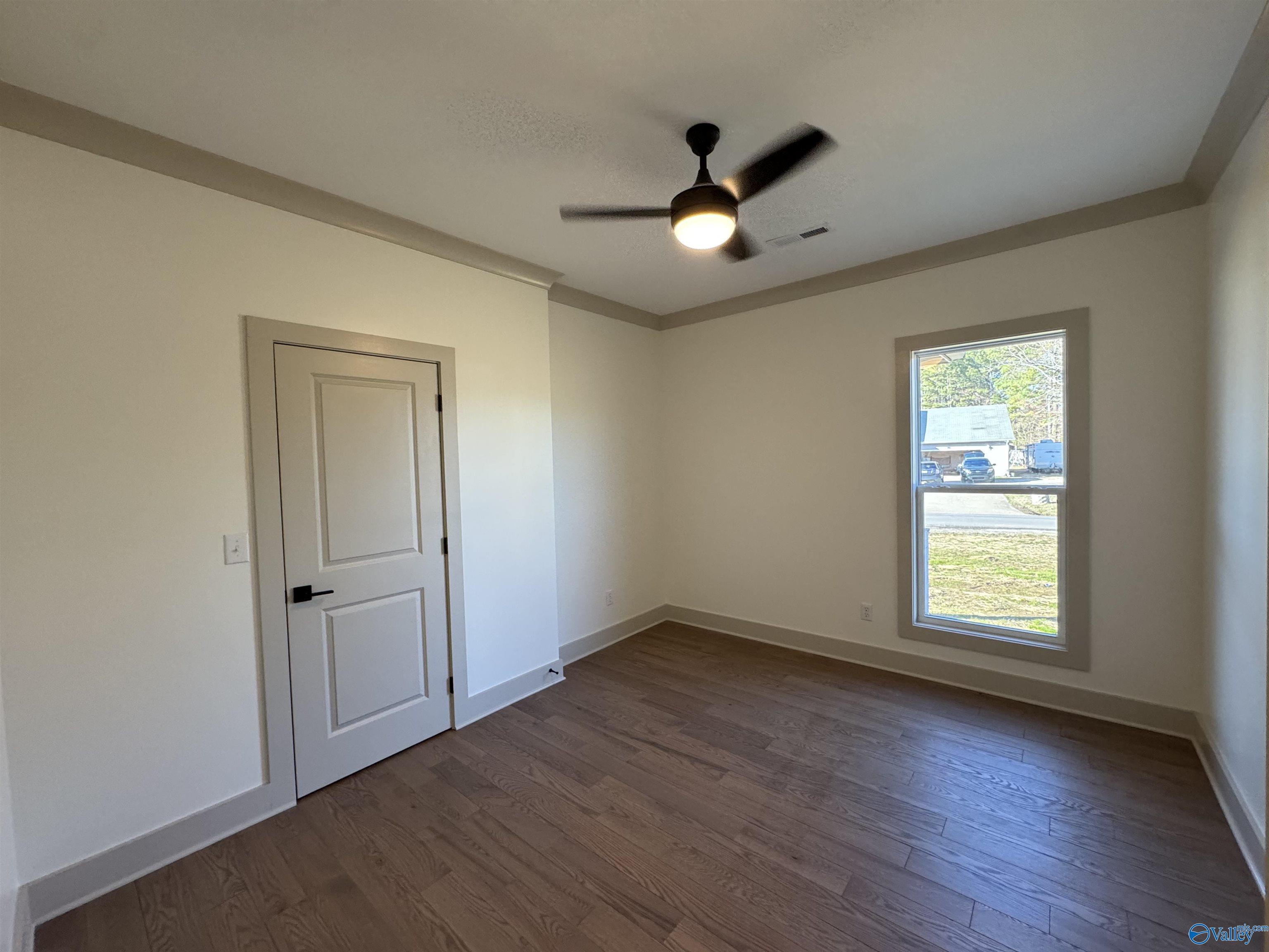 978 Junkins Road
