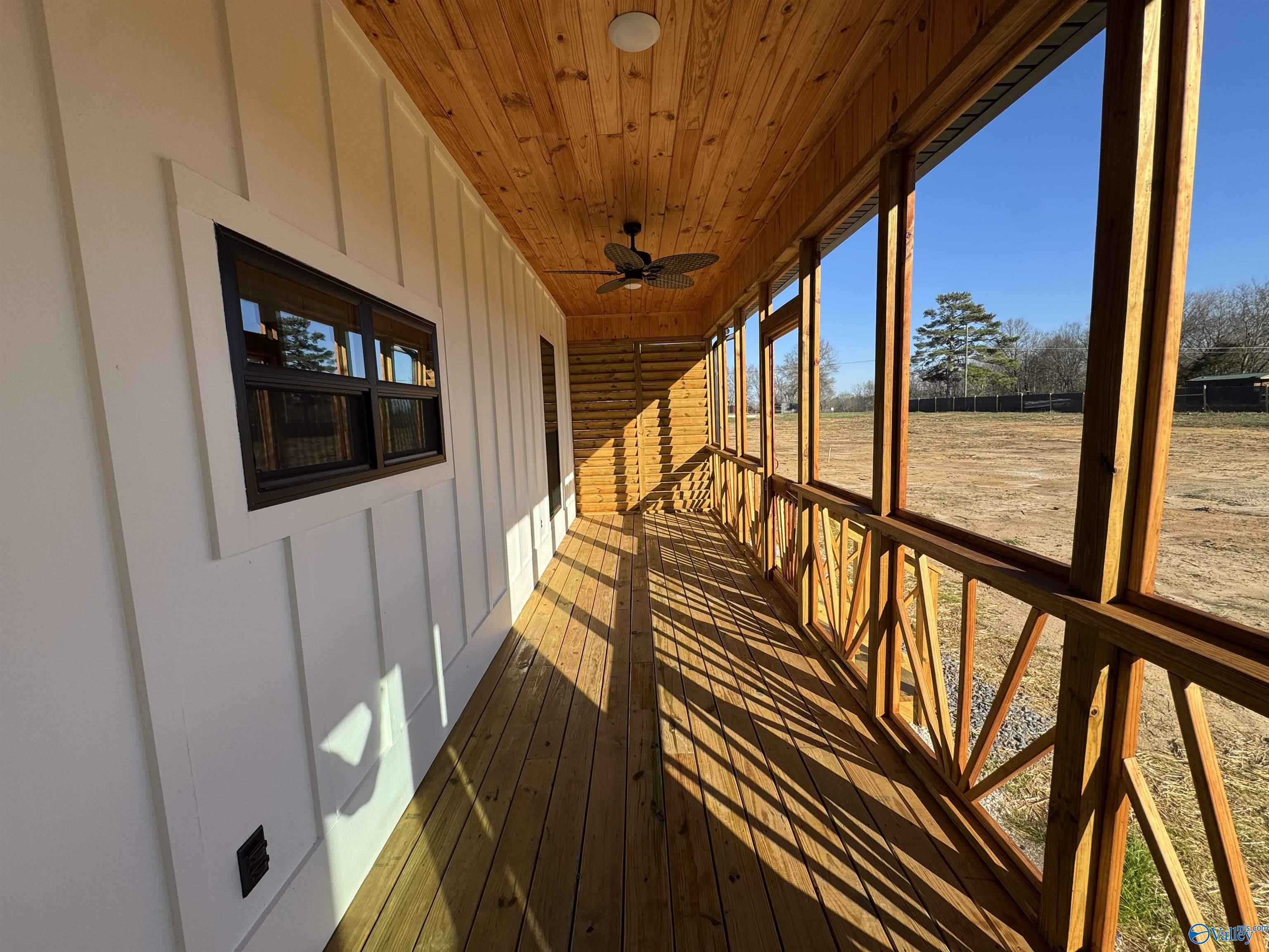 978 Junkins Road