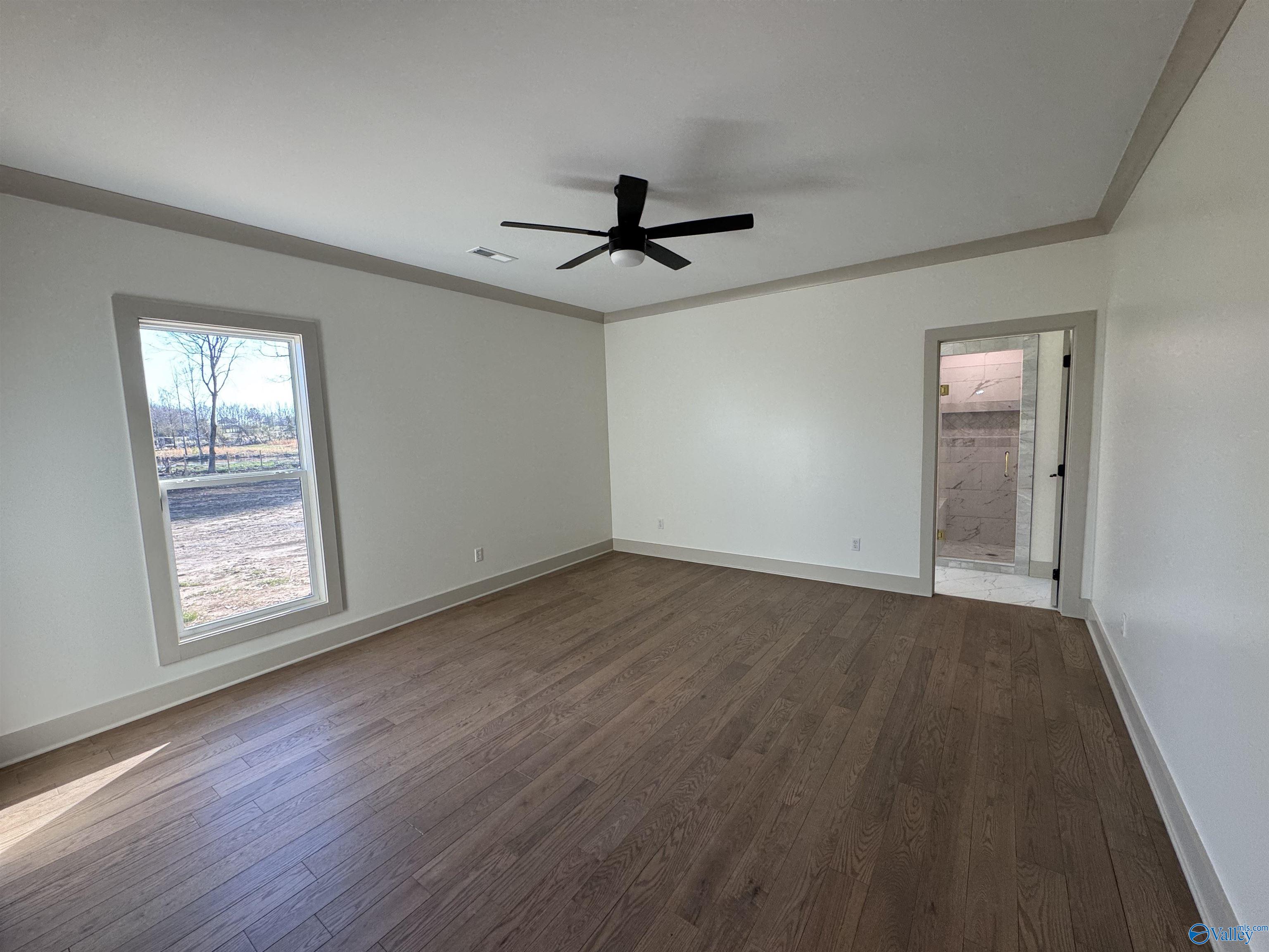 978 Junkins Road
