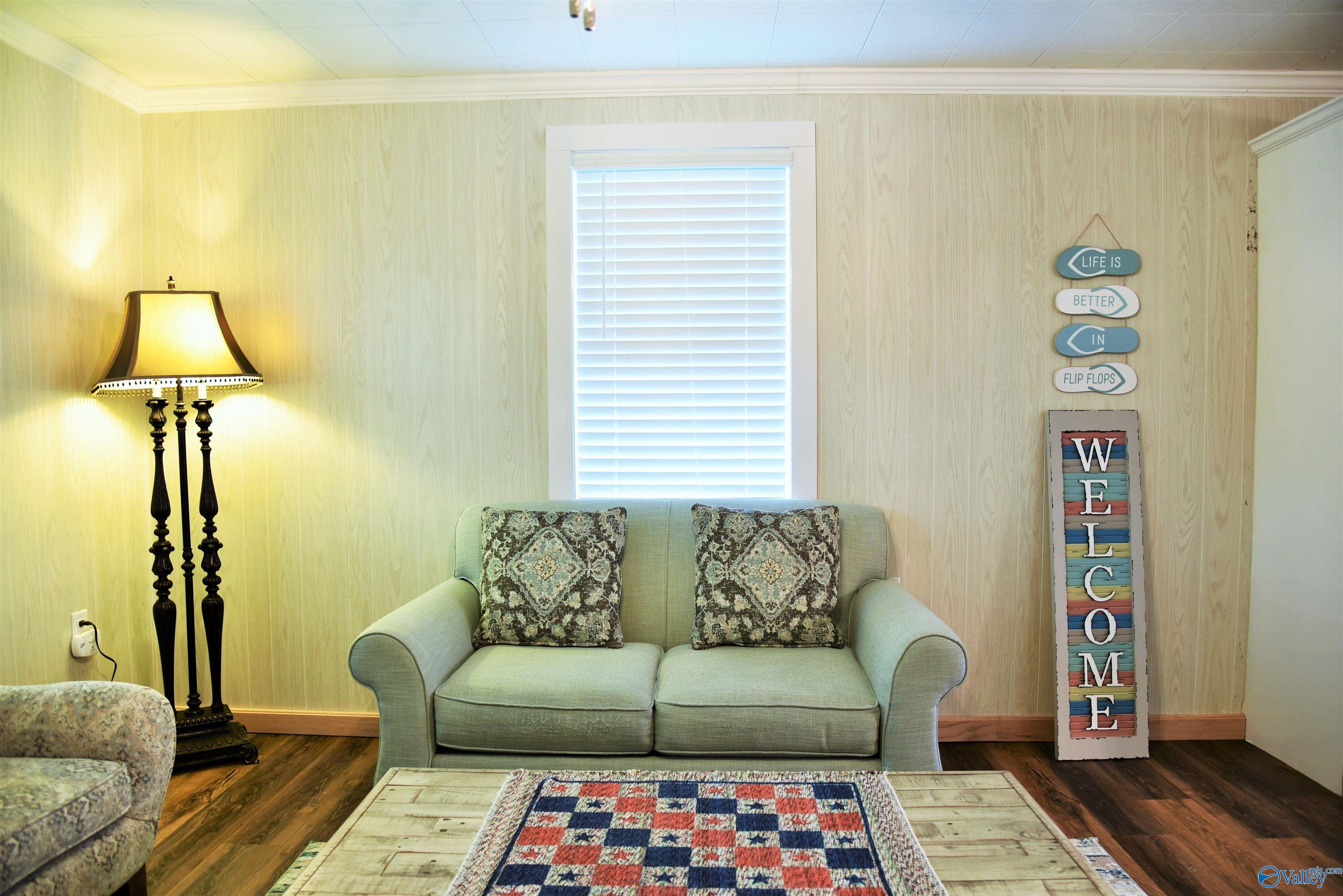 2404 Elm Street