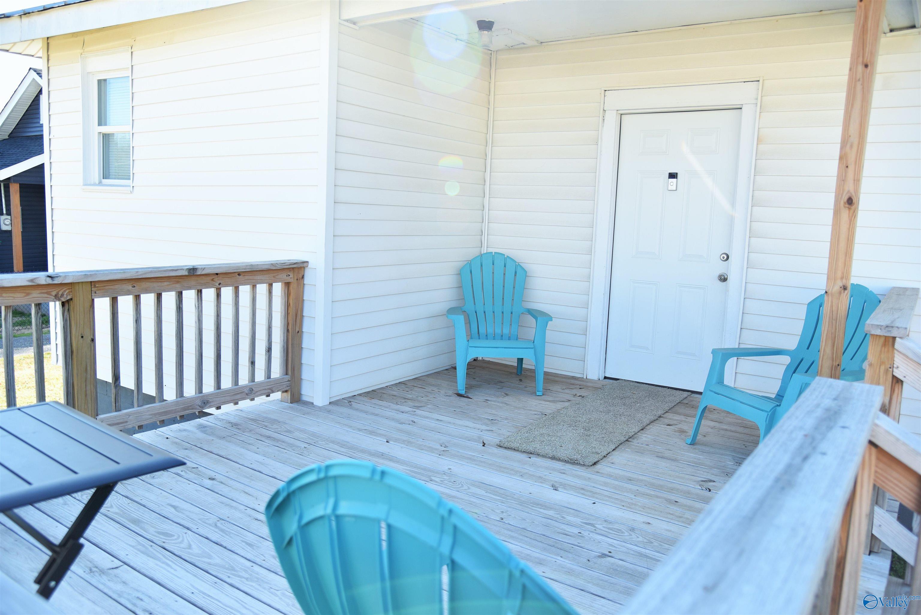 2408 Elm Street