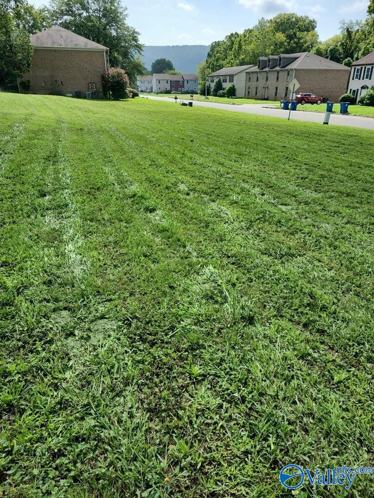0.30 acres Wynterhall Road SE