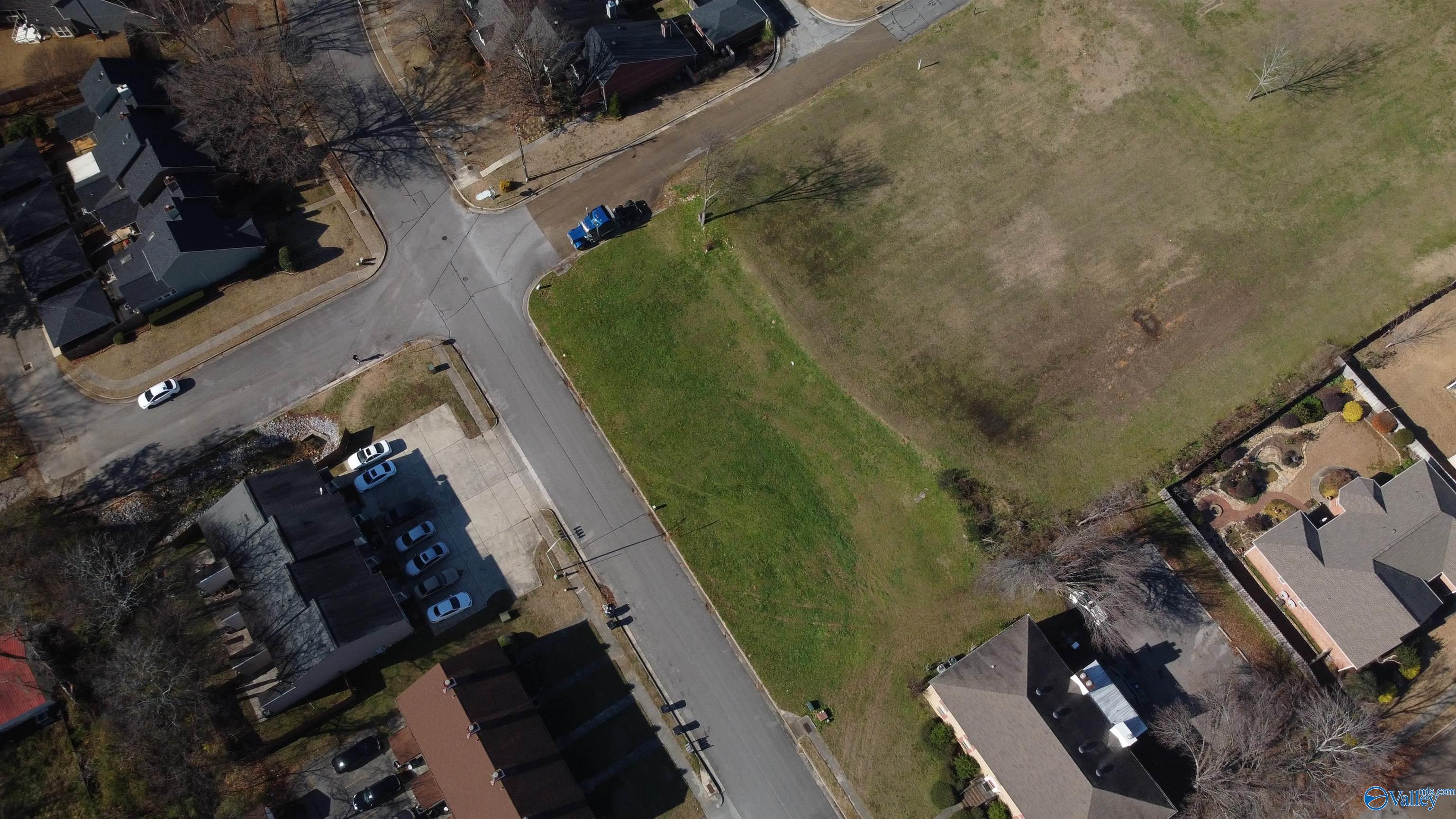 0.30 acres Wynterhall Road SE