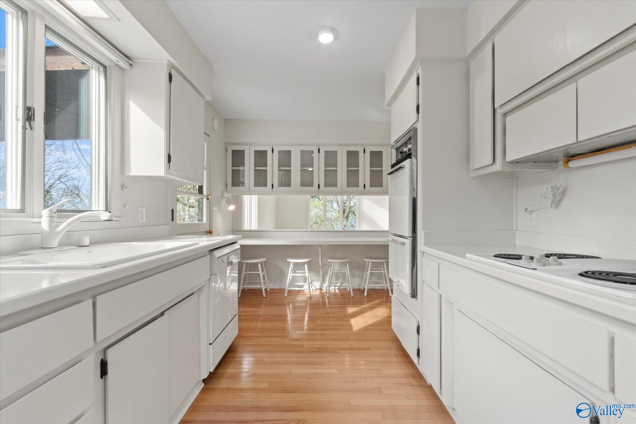 815 Tannahill Drive SE