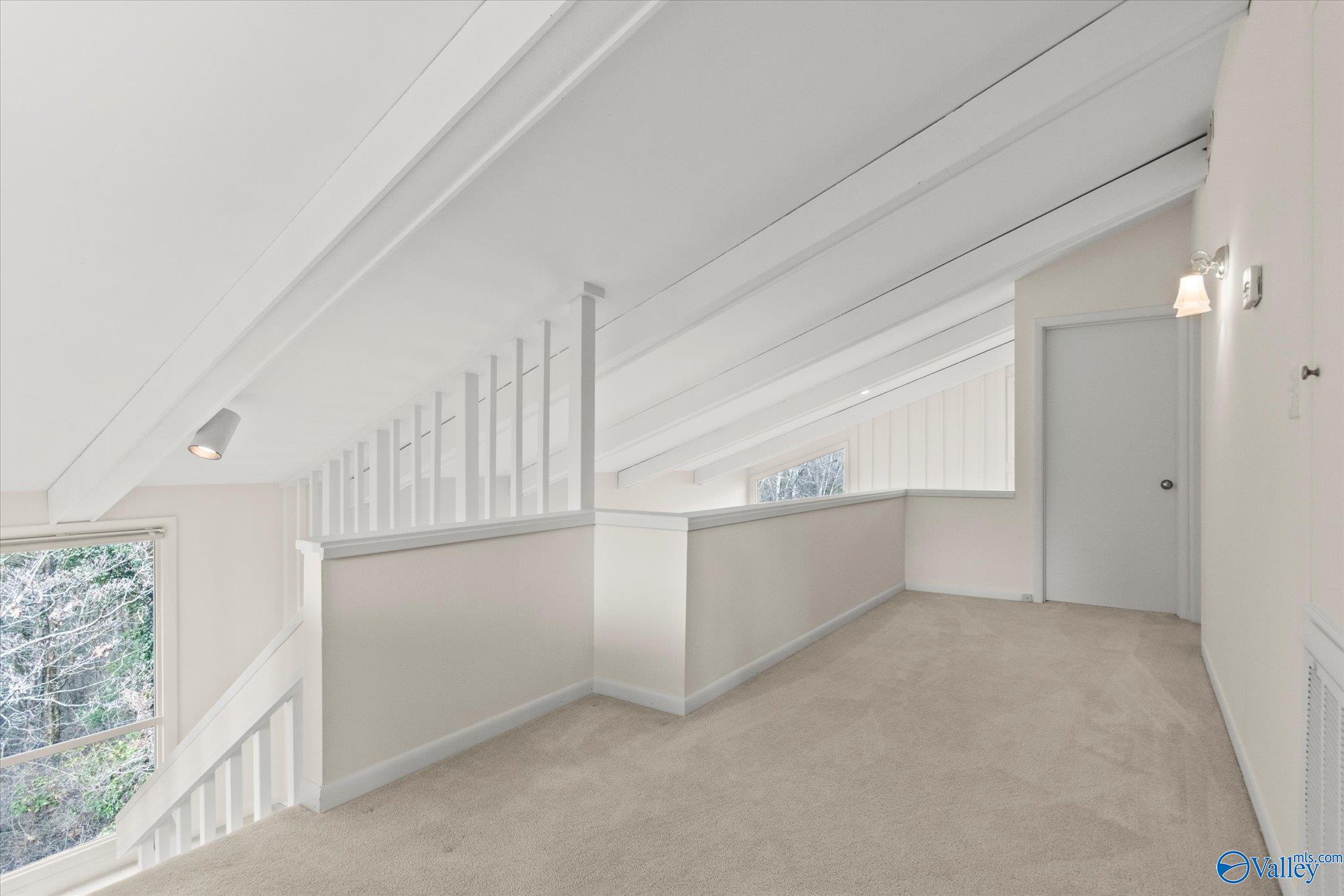 815 Tannahill Drive SE