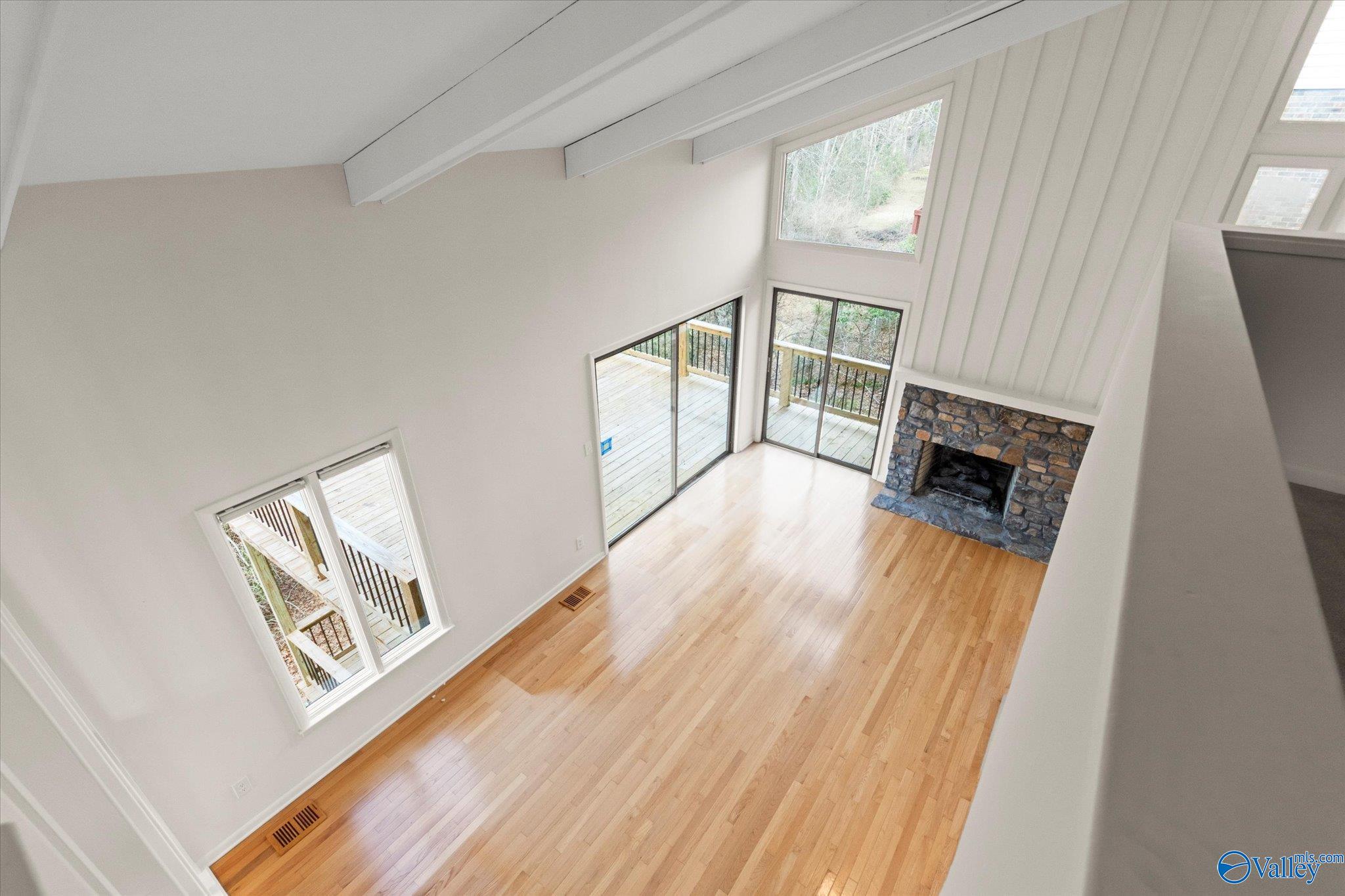 815 Tannahill Drive SE