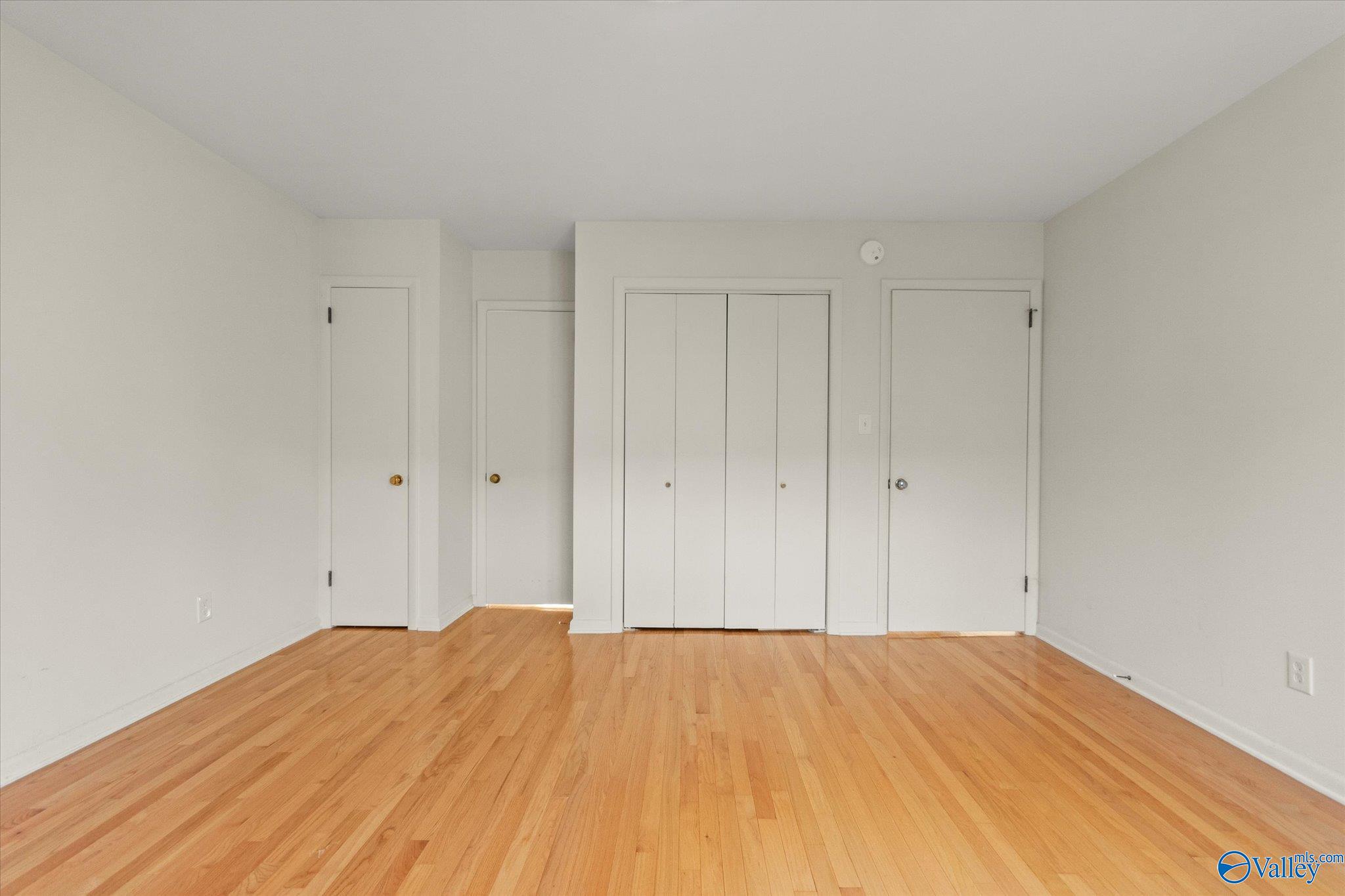 815 Tannahill Drive SE